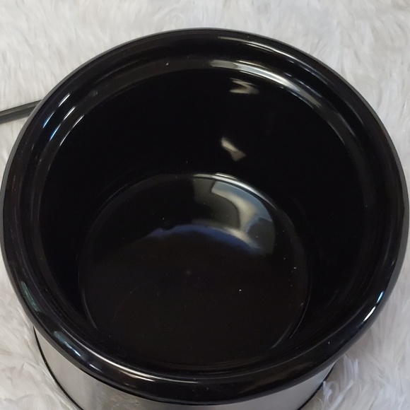 (SOLD) RIVAL 16oz CROCKPOT LITTLE DIPPER - Picture 7 of 8